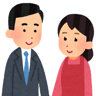 男性不妊相談