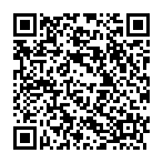 Apple App Store