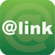 atlink_app