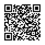 googleplay